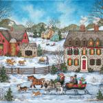 BB 1312 Jingle Bells